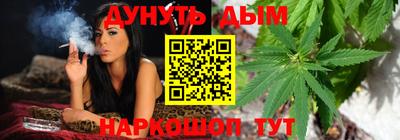 гидра Лесосибирск