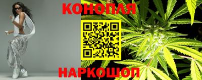 mdma Ликино-Дулёво