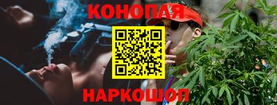 гидра Лесосибирск