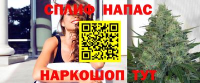 mdma Ликино-Дулёво